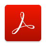 PDF阅读器 Adobe reader v19.7.1.10709